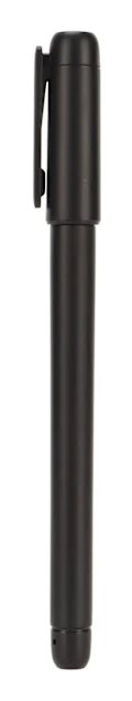 Huion HS611 HS64 HS610 Q620M H610PRO V2 Kamvas Pro 20 Stylus Pen PW301 8192 Trycknivåer