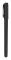 Huion HS611 HS64 HS610 Q620M H610PRO V2 Kamvas Pro 20 Stylus Pen PW301 8192 Trycknivåer