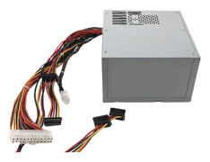 300W Strömförsörjning för stationär dator, ersättning för 390 790 990 3010 7010