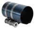 Motor Kolvring Kompressor Verktygsinstallatör 53-125mm 4 tum Spärr