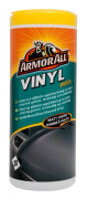 Armor All - Vinyl Matt Wipes