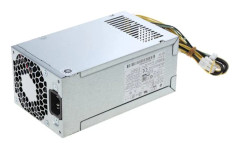 D16-180P1A/D16-180P1B Nätaggregat för 280 282 288 480 G4 MT 4Pin+7Pin 180W