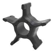 Vattenpump Impeller för Utombordare 17461-90J00 17461-90J01 17461-94510