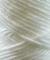 Set med 5 spiralformade vattenfilterpatroner Anti-sediment 9 tum 3/4 - 5 mikron Kompatibel med 10 tums filter Tillverkad i