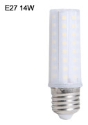 LED No Flicker E27 14W E27 14W E27 14W