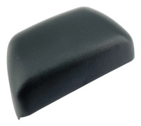 1 st Säkerhetsbälte Vändskydd BAK BAK Rear