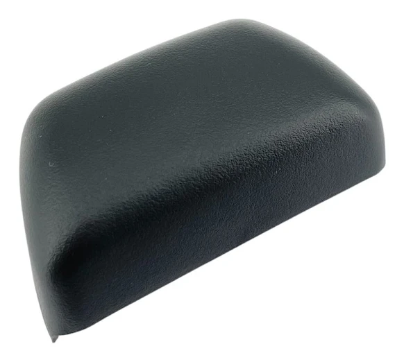 1 st Säkerhetsbälte Vändskydd BAK BAK Rear