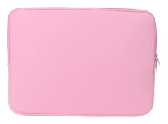 Vattentät 360 graders skyddande laptopväska 35x27cm Balanserad dragkedjedesign Bärbar datorväska
