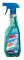  Universalspray Nila 750ml