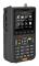 V8 Sat Finder Pro 2 HD DVB-T2 Satellitsignal Satfinder DVB-S2X/S2/S/T2//C Automatisk Beräkning av Vinkel o-Perfekt