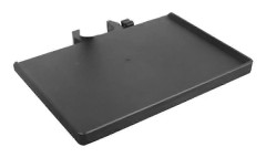 Ljudkortbricka Justerbart Universellt Projektorfäste Stativhållare för Telefon, Kamera, Laptop, Mikrofonstativ Tillbehör MP2025041100819