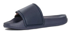 Tofflor Big Star JJ374351NAVYRED