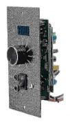Digital Termostat Uppgraderingskontrollerkort Ersättning För Traeger Pellet Grill P20250110128