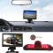 Ducato X250/Peugeot Boxter/Citroen Jumper TFT LCD-WELLNGS