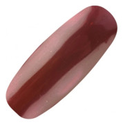 Effektpulver - Chrome Powder / Krompulver - Brown - 3,5 gram