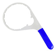 380134 382 Skiftnyckel Handverktyg 6\" Bränslefilter Skiftnyckel Krage/Ventilkåpa Skiftnyckel