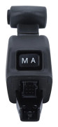 Automatisk Växellåda Växelspak Styrenhet 9432601109 Ersättning för Benz Actros MP2 MP3