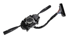 Blinkersspak Torkarspak Monteringssats för 1993-1997 Toyota Corolla AE101 - OEM 843101A660-Perfekt