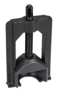 (Klass 1-3) Ledbultsax för F150 F350 1500 Ersätter 10105
