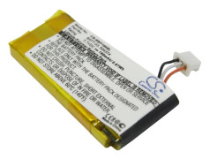 Batteri för Sennheiser AHB401835T 504374 BATT-03 SD DW Pro1 Pro2 DW 30 OfficeRunner