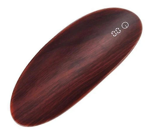 500G 0.1G Fick Mini Våg Smycken Te Vägning Verktyg Portabel B