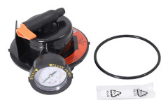 2420MAR2 Luftavlastningsventil, för Grid de Swimclear Swim Clear Filter