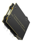 MultiPorts ARGB Belysningshub 4-Port 5V 3PIN ARGB Fläkt LED-kontroller med USB2.0 9Pin Kabel för Stationär PC ARGB-kontroller