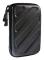 Digital Electronic Hard Drive Case, Mobile Storage Bag, Shaver, Headphone Bag