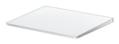 Multi-Touch Pekplatta Hög Precision Type-C Trådbunden WiFi 2.4G Trådlös Styrplatta för Surfplatta PC Laptop