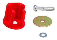 Främre Nedre Motor Momentarmsinsats Kit