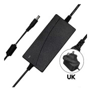 Nätadapter för Harman Onyx Studio1 2 3 4 5 6 7 Högtalarladdare Power