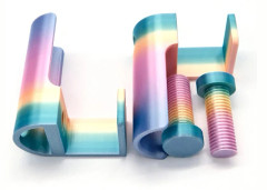 3D-printad Diamantine Målningsram Rullsats Förhindrar Dukförskjutning Under Kreativa Projekt För Snygg Arrangemang