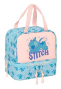 Termiskt tryck Safta Ohana 20 x 20 x 15 cm