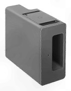 Reservdel Vätskedispenser Modul för Dreame X40 Ultra X30 Ultra L10s Pro