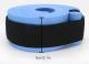 Inflatable Swim Armbands Flotation Sleeves Swim Rings Floats Tube Armlets