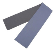 Dammskydd för pianoklaviatur – Högteknologiskt tygskydd för klaviatur Passar för stående elektriska pianon och flyglar [D] Dark Blue 8X6.5X0.25cm