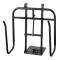 Spabadsskyddslyft, Hydraulisk, 69x77x76,5 cm, Justerbar