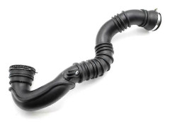Turbo Boost Intercooler Utloppsslang Rör för J 1.7 CDTi 2010-2016 A17DTL A17DTJ Motorer 13265280 1302123