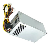 Ersättnings 400W datornätaggregat PSU för 280 288 285 480 600 680 800