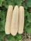 Sxbd Natural Bath Loofahs Sponges Large Organic Luffa Shower Sponges Skin Body Back Exfoliating Scrubber Compatible With Daily Personal Care (3 Pack)