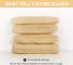 Sxbd Natural Bath Loofahs Sponges Large Organic Luffa Shower Sponges Skin Body Back Exfoliating Scrubber Compatible With Daily Personal Care (3 Pack)