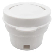 Ventil för riskokare 5x5cm
