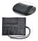 Bärbar Makeup Brush Organizer Sminkborsteväska