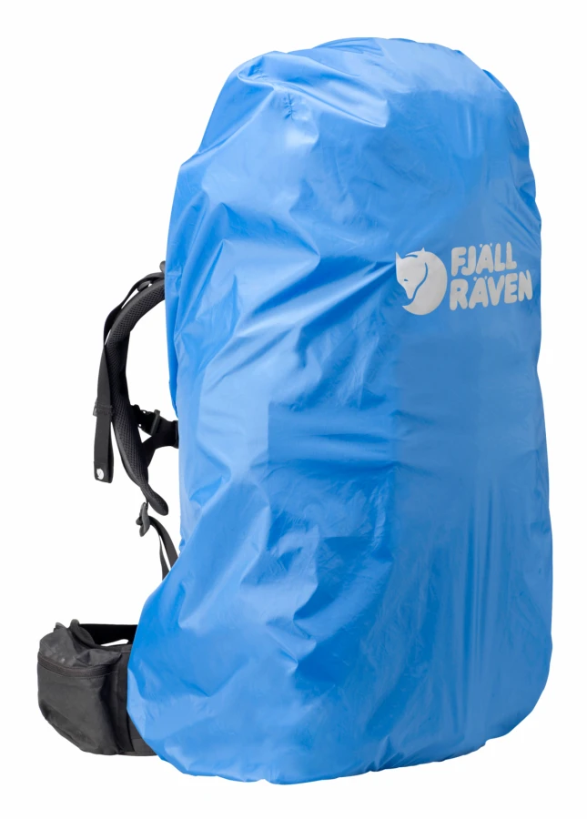 Rain Cover 60-75 L
