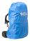 Rain Cover 60-75 L