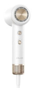 Anlan Hårtork 05-ACFJ41-0VE - 1600 W