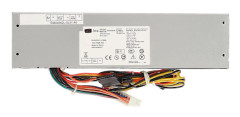 240W PC-nätaggregat H240AS 01 H240AS 00 Nätaggregat för Dell Optiplex 390 790 990 3010 9010 SFF 100240V