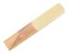 20 st Traditionella B-Klarinettblad Styrka 2.5