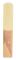 20 st Traditionella B-Klarinettblad Styrka 2.5