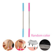 1 st Facial Hair Remover Spring Smooth Spring Face Hair Remove